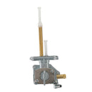 Suzuki DR250S DR350S DR250SE DR350SE Gastank Benzinhahn Benzinhahn