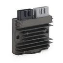 Gleichrichter-Spannungsregler für Can-Am Ryker Rally STD 600 900 ACE 2019–2021 Generisch