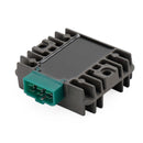 Laderegler für Kawasaki FC400 FC401 FC420 FC540 FD440 FD501 FD501