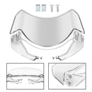 Pára-brisa TRIUMPH Street Triple RS 765 R 765 S 765 2020-2022