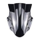 2017-2020 Suzuki GSX250R Ruiskutussuojasarja Runko muovia ABS