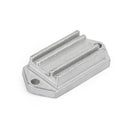 Kohler John Deere 41-403-09 4140309 Spannungsregler Gleichrichter