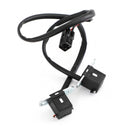 Suzuki 2000-2007 DF 25HK 30HK 4-takts påhengsmotor tennspole