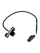 Kia Sorento 2009-2013 Cámara de visión trasera Cámara de visión trasera 95760-2P202