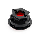 Takavalo ilman polttimoa Can Am Outlander Renegade Commander Maverickille 2011-2020