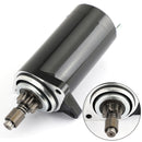 NY Starter til Sea-Doo 3D DI GSX GTI GTX LE RFI Bombardier Jet-Ski 1999-2005 Generisk