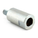 Prodloužení zadního tlumiče LIFT KIT vhodné pro Yamaha PW80 83-06 TTR90 03-22