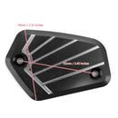 Vorderbremszylinder Flüssigkeitsreservoir-Guard für Honda CB1000R 2019-2020