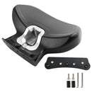 Encosto sissy bar KYMCO CT 250 para passageiro