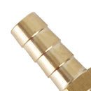 Mazdaspeed3, Mazdaspeed6 und CX-7 2.3L DISI EGR Delete Block Off Plate Kit