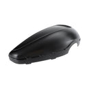 2017-2023 HONDA REBEL CMX 300 500 benzintankdæksel Trim oliekåbekappe