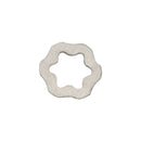 Sil drivstoffpumpefilter for Flstfi Road King