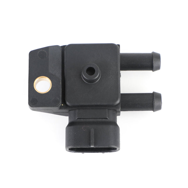 Sensor de pressão de escape DPF 39210-2A800 para Hyundai Santa Fe Kia Sportage Genérico