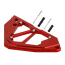 KAWASAKI Z250 Z300 NINJA 300 250 2013-2017 Ritzelabdeckung Kettenschutz