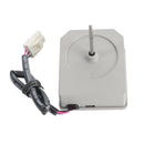 DC 12V motor lednice s mrazákem chladič chladiče pro Omar KBL-48ZWT05-1202A Generic