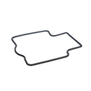 Karburator flyderskål pakningssæt til Kawasaki ZX1100 ZX900 ZX600 1989-2005 Generisk