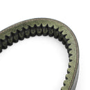 Hnací řemen B3211AAA1078 VHODNÉ PRO JDM ERAD Lister 728 754 Kubota 600 Ligier 162