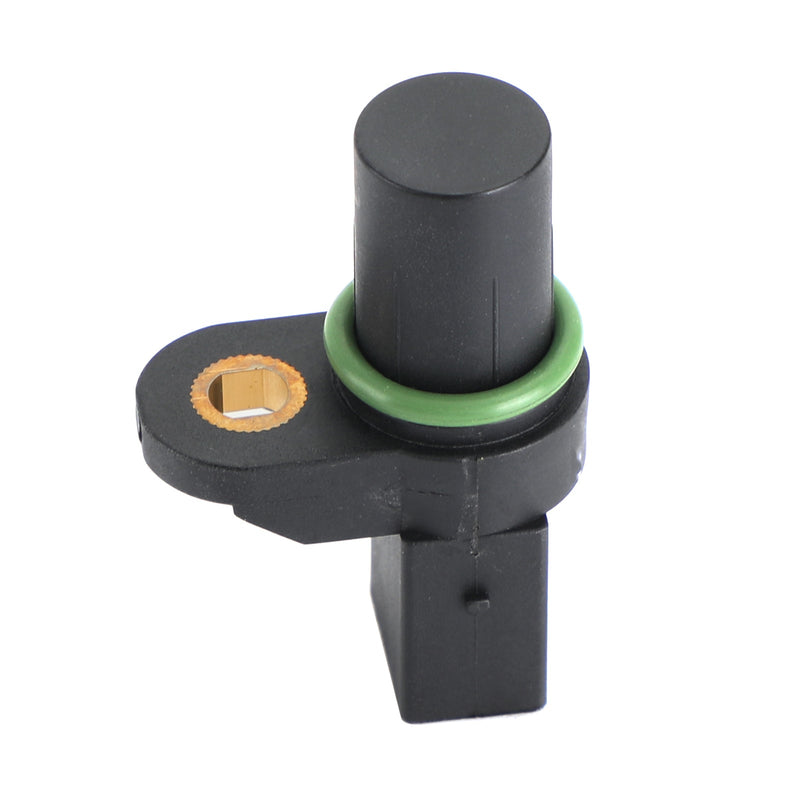 Sensor de posición del árbol de levas 12141438082 para BMW E39 E46 E53 E60 325CI 330CI