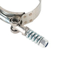 2013 2014 Dodge Ram 6.7L Cummins Diesel Kühler Kühlmittel Y-Rohr