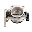 Gasspjäll 7700102870 för Renault Clio Laguna Megane Scenic 1.4 1.6 16V