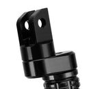 Benelli Tornado 302R BN302S 2018-2022 TNT 899 2022 Frontrest Foowrest