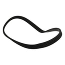 7188792 7147859 Drivpumperem passer til Bobcat minilæsser S630 S650 T630 T650