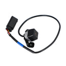 95790-2S012 Zadní kamera pro Hyundai IX35 Tucson GL Kia Sorento 09-12