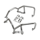 Honda Cb1300 Cb 1300 2021-2022 Protección Motor Crash Bar Protección Marco Parachoques