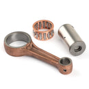 Pleuel Kurbelwelle Rebuild Kit für Yamaha YP 250 ADS Majesty 250 95-99 Generic