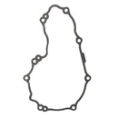 Generator Stator regulator og pakning til Husqvarna FX 350 FC 350 FC 250 2017-2024