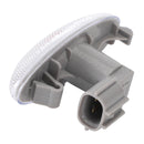 Toyota Corolla Camry Yaris 81730-02090 Sideblinklys skjermlys