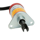 RE526570 Stopmagnet til John Deere 315 317 320 325 328 332 CT315 CT322 CT332