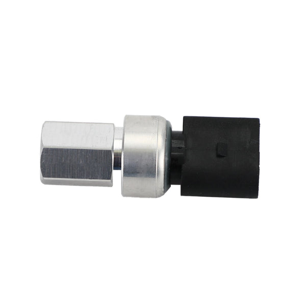 Sensor do interruptor de pressão A/C para Audi A3 Q3 Q7 VW Golf MK5 MK6 Jetta 5K0959126 Genérico