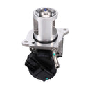 Mercedes BenzW212 X164W166W221 CLS GLE GLK EGR ventil a těsnění 6421402160 Fedex Express