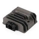 Tasasuuntaaja Yamaha XSR125 MT125 R125 B97-H1960-00 BK6-H1960-00 Generic