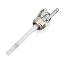 Přepínací ventil palivového kohoutu pro SUZUKI RM50 RM60 RM80 RM100 RM125 RM250 RM370 Generic