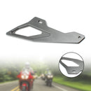 Kryt zadního ozubeného kola pro Honda CRF250L / M CRF250 Rally 2012-2021 Generic