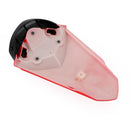 Hecksitzabdeckung Verkleidungshaube für YAMAHA YZF-R7 YZF R7 2022-2024