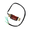 Beleuchtungsspule für Tohatsu M 9.9 15 18 PS 2002–2003 Außenborder 3G2–06023–1 generisch