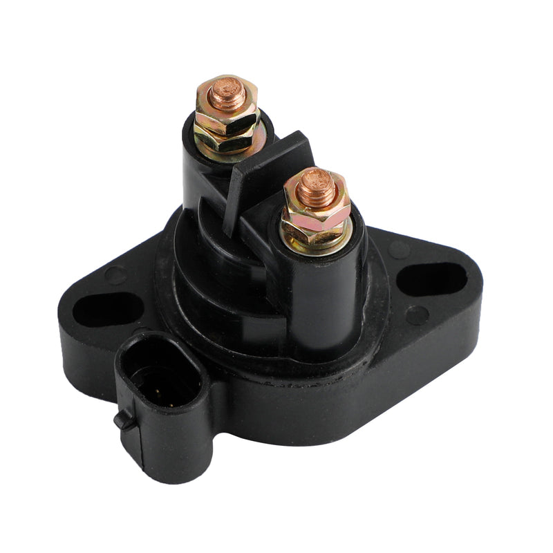 Arctic Cat 500 700 1000 Prowler 550 650 0445-058 Relé de solenoide de arranque