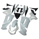 Kawasaki ER6F/Ninja650 2006–2008 Verkleidungs-Einspritzung, unlackiert