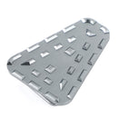 Luz de extensão do pedal da alavanca de ampliação do freio para TR Tiger 1200 12-21