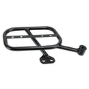 Držák na brašnu Guzzi V9 Bobber Roamer 2018-2023