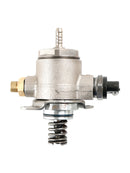2011-2015 AUDI Q3 (8U) 2.0L Hochdruckpumpe Kraftstoffpumpe 06J127025E
