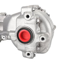 Ford Ecosport 2018 2.0L Diferencial de eje trasero CV6W-4B025-DF MU7Z-4000-H