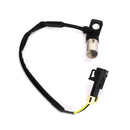 Veivakselsensor for Polaris Ranger 800 EFI 4X4 2010-2011 2014 / 2410720 Generisk