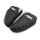 Motorcykel Vattentät väska Reparationsverktygspåsar för Honda Africa Twin