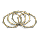 Clutchsett stål og friksjonsskiver egnet for Yamaha DT50 RZ50 DT80 TDR80 YZ80 Generic