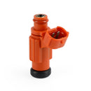 Kraftstoffeinspritzer 15710-17G00 für Suzuki GSX-R600/750 Vstrom 650 SV650 2003–2007