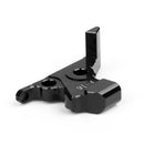 Yamaha FZ6 FAZER FZ6R XSR 700 900 ABS CNC Krótka dźwignia hamulca sprzęgła